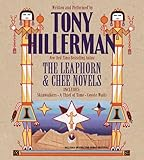 The_Leaphorn_and_Chee_novels